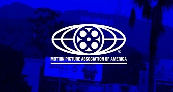 MPAA takes down YIFY and Popcorn Time