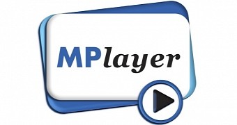 MPlayer 1.2.1 released