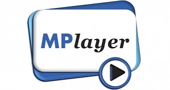 mplayer classic