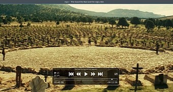 MPV 0.12.0 Video Player Changes the Default Format for youtube-dl, Supports Wayland