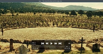 MPV Open-Source MPlayer-Based Video Player Gets a Major Update with New Features
