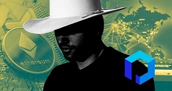 Mr. White Returns All $610 Crypto Assets Stolen in Cyberattack