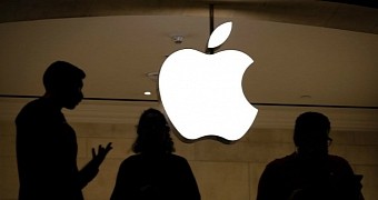 Apple to pay up to $500 million as settlement