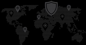 Multi-vector DDoS attacks increased in 2015