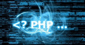 PHP high-risk vulnerabilities