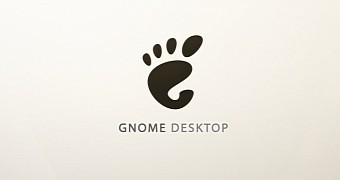 GNOME Mutter 3.18 Beta 1 released