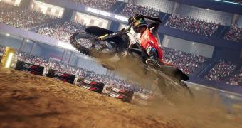 MX vs ATV All Out Anniversary Edition Launches Today