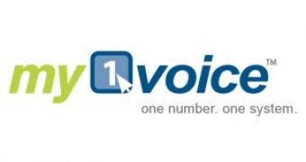 my1voice announces virtual phone service for Canada