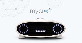 Mycroft AI Will Help Us Talk with Our Linux Computers