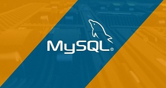 MySQL affected by 2 zero-days