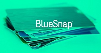 BlueSnap refusesto acknowledge security breach