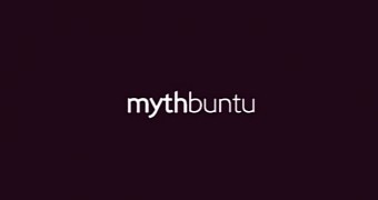 Mythbuntu Linux Is No More, the Distribution Has Been Officially Discontinued