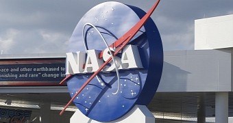 Sources say NASA has a cyber-security problem