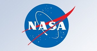 NASA Cybersecurity