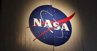 NASA says an investigation has already started