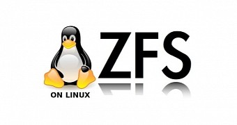 ZFS for Linux 0.6.5.6 released