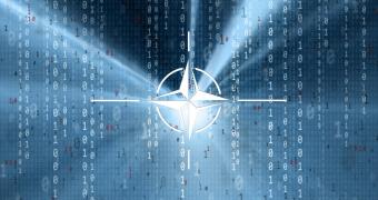NATO Warns That Cyberattacks on Its Members May Prompt a Military Response