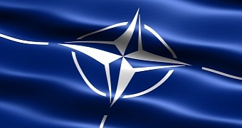 NATO says ransomware attacks could be considered military attacks and be treated accordingly