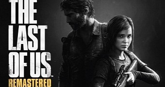 The Last of Us was a big success