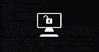 Nemucod's ransomware can now be decrypted