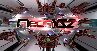 NeonXSZ Review (PC)