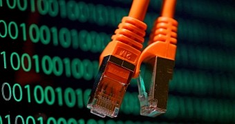 Tech companies oppose changes in net neutrality protections