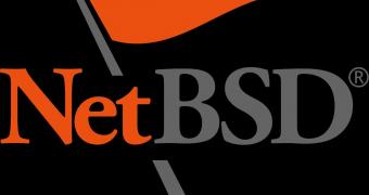 NetBSD 8.0 Released with Spectre V2/V4, Meltdown, and Lazy FPU Mitigations