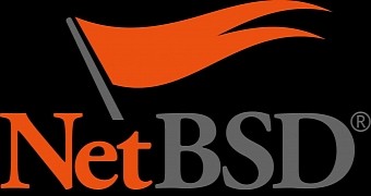 NetBSD 8.0 released