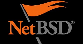 NetBSD Raspberry Pi image updated