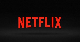 Netflix App Blocked from Download on Rooted and Unlocked Devices