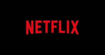 Netflix Isn’t Enforcing Account Sharing Restrictions in the US…
Yet