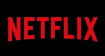 Netflix says the new rules were published by mistake