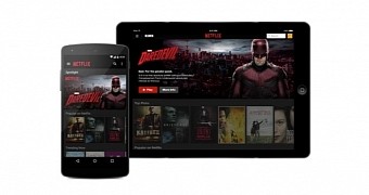 Netflix expands to 130 new countries