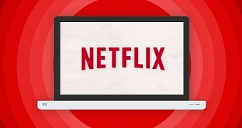 Netflix will roll out some changes