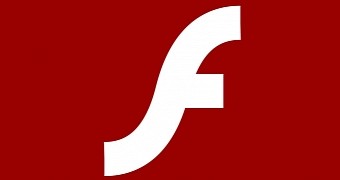 Adobe Flash vulnerable again