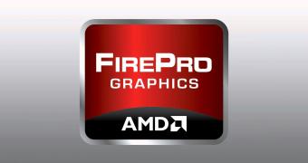 AMD FirePro Graphics