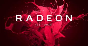 New AMD FirePro and Radeon Pro Driver Available - Download Version 19.Q2 WHQL