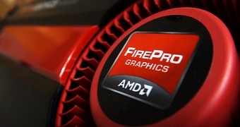 AMD outs stable FirePro Unified Driver