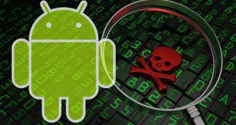 New Android Banking Trojan Emerges in Europe