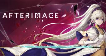 Afterimage Review (PC)