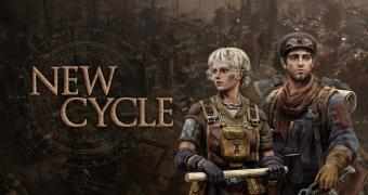 New Cycle Preview (PC)