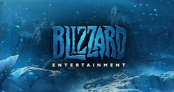 Blizzard suffers third DDoS attack in a week