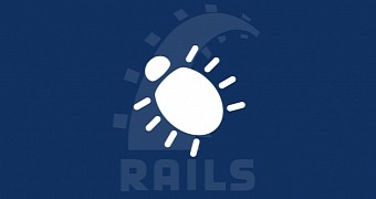 Space code debugger can spot security flaws in Rails code