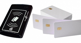 new-device-sold-on-the-dark-web-can-clone-up-to-15-contactless-cards-per-second.png