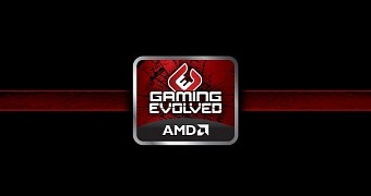 New update for AMD's Embedded GPUs, APUs, and SoCs