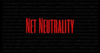 Net Neutrality to already suffer changes