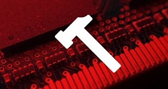 New Rowhammer variation targets Linux VMs