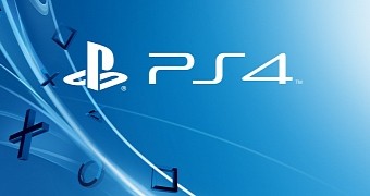 Update your PlayStation 4 system to firmware 4.70