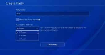 New Firmware Is Available for Sony PlayStation 4 Consoles - Get Version 7.00