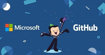 Microsoft will buy GitHub for $7.5 billion